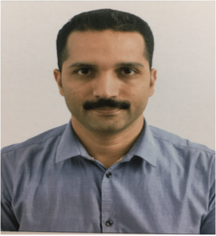 social