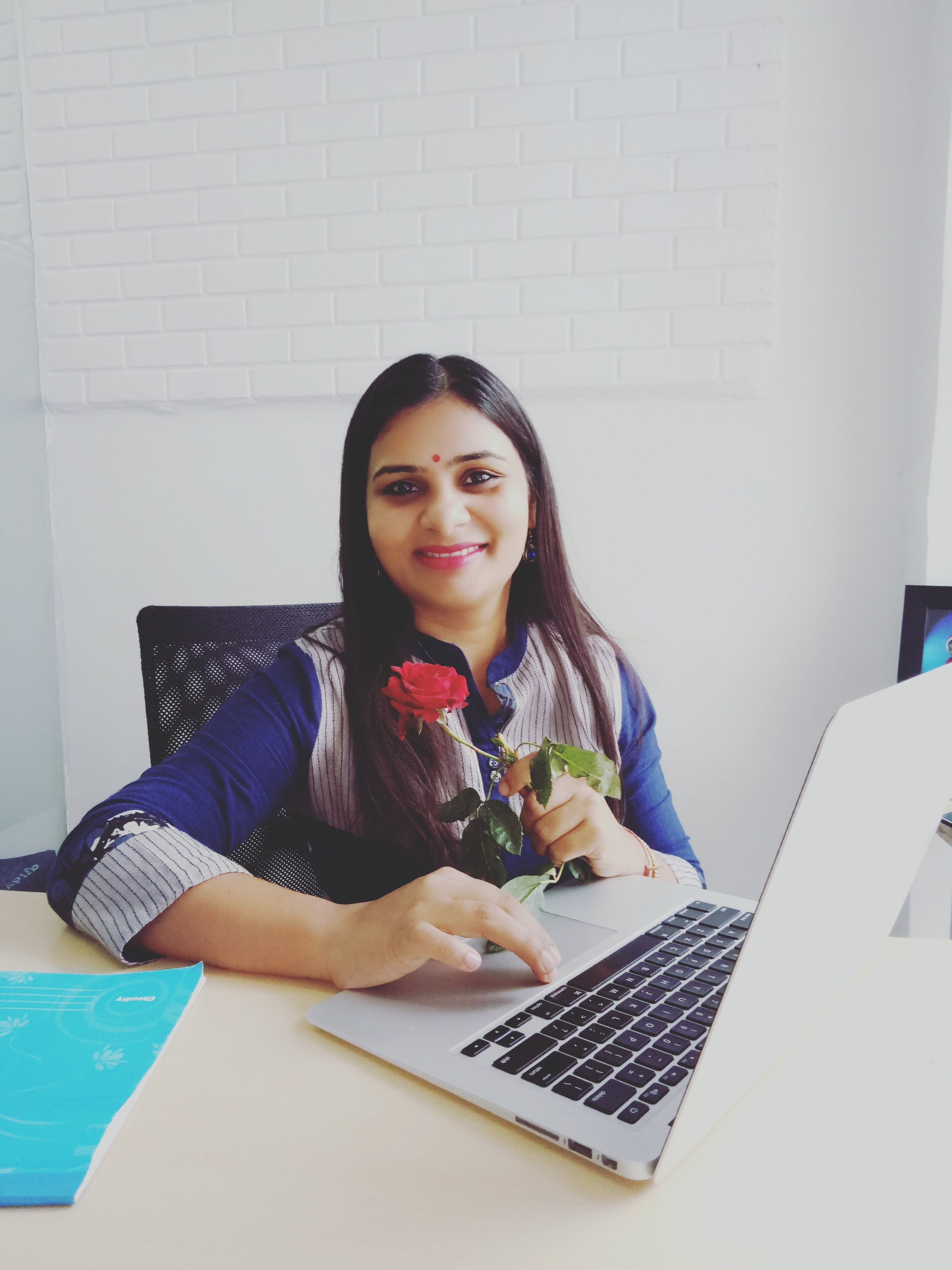 social