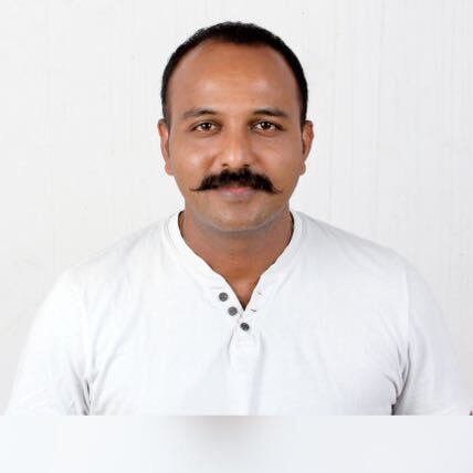 social